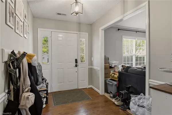 $1,850 | 6199 Pine Cove Court, Greensboro, NC 27410