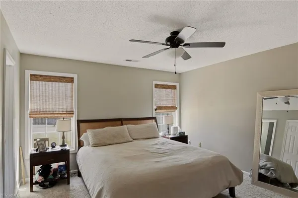 $1,850 | 6199 Pine Cove Court, Greensboro, NC 27410