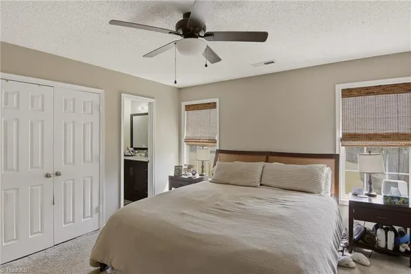 $1,850 | 6199 Pine Cove Court, Greensboro, NC 27410