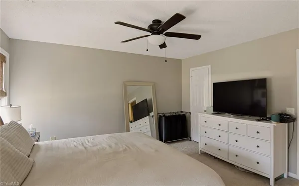 $1,850 | 6199 Pine Cove Court, Greensboro, NC 27410