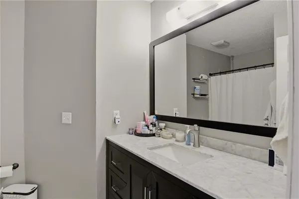 $1,850 | 6199 Pine Cove Court, Greensboro, NC 27410