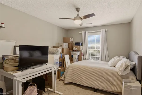 $1,850 | 6199 Pine Cove Court, Greensboro, NC 27410