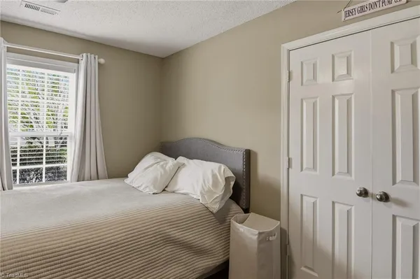 $1,850 | 6199 Pine Cove Court, Greensboro, NC 27410