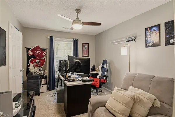 $1,850 | 6199 Pine Cove Court, Greensboro, NC 27410