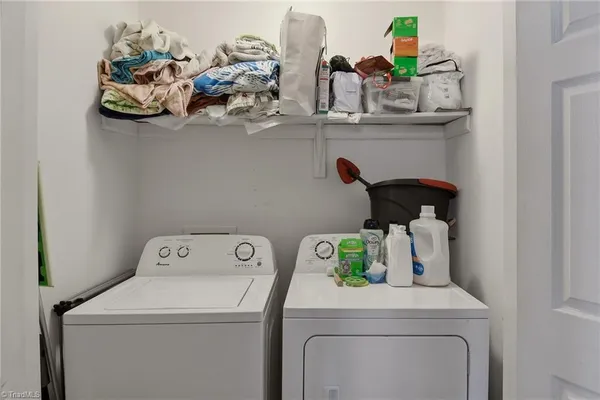 $1,850 | 6199 Pine Cove Court, Greensboro, NC 27410