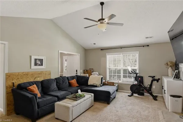 $1,850 | 6199 Pine Cove Court, Greensboro, NC 27410