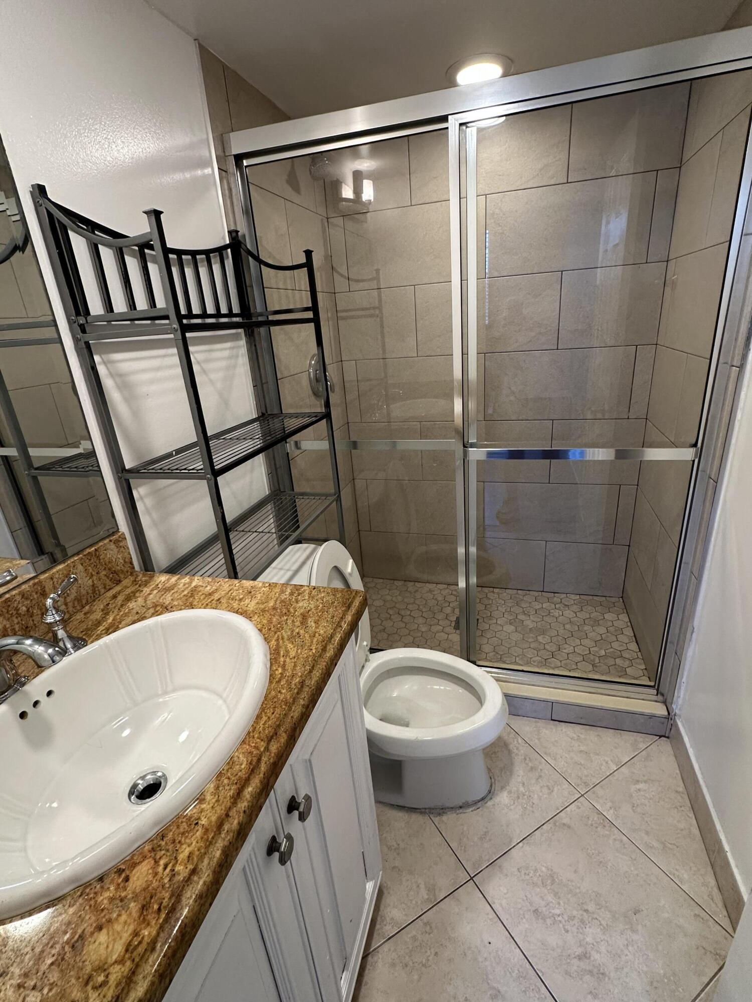 9949 Sandalfoot Boulevard, Unit 533 Boca Raton, FL 33428 - Photo 11 of 15 IMG_9574