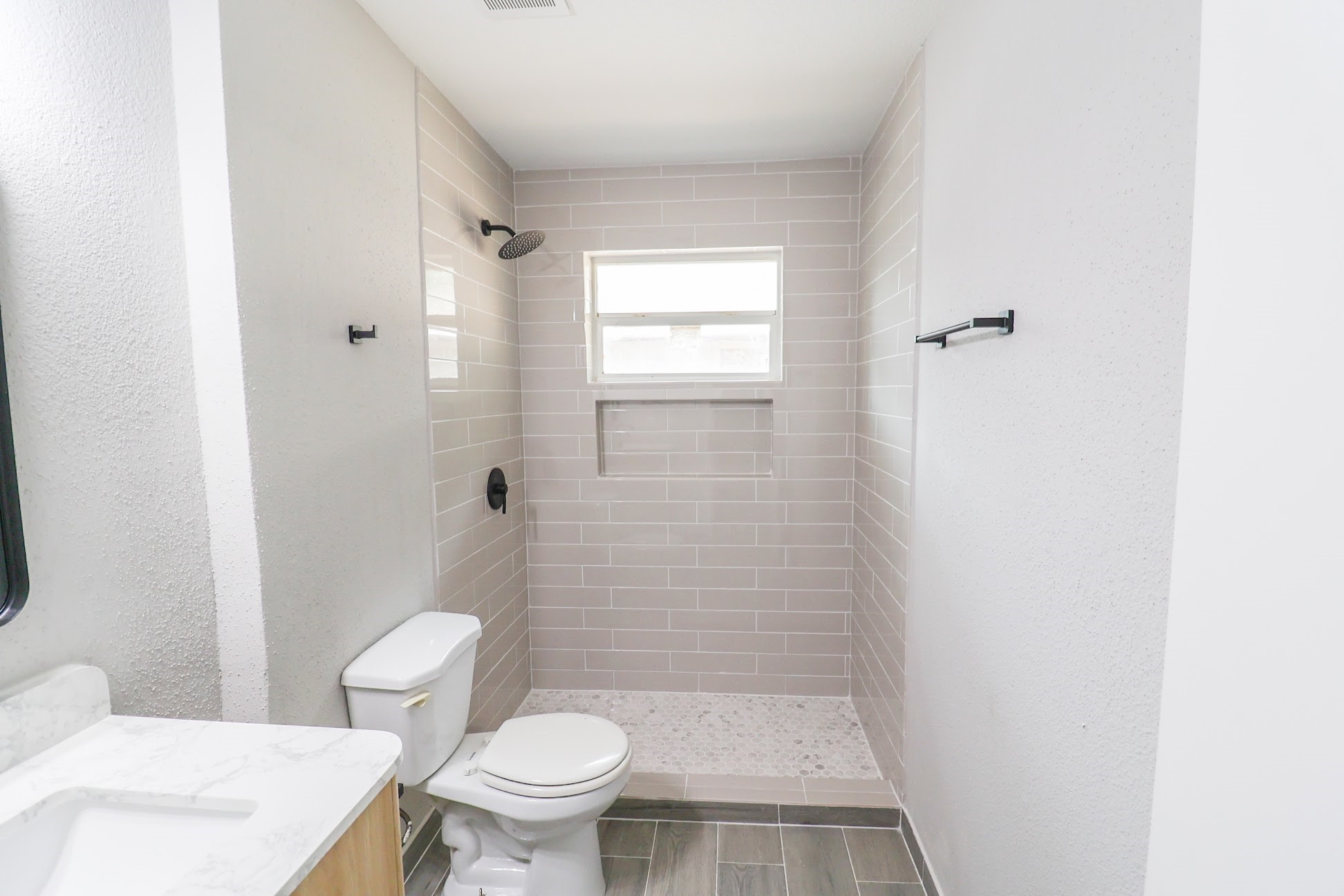 5027 Monteith Drive Spring, TX 77373 - Photo 7 of 33
