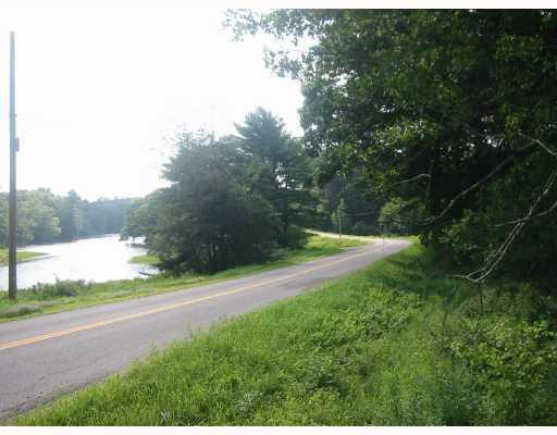 0 Head Of The Tide Road Belfast, ME 04915 - Photo 1 of 4 Photo