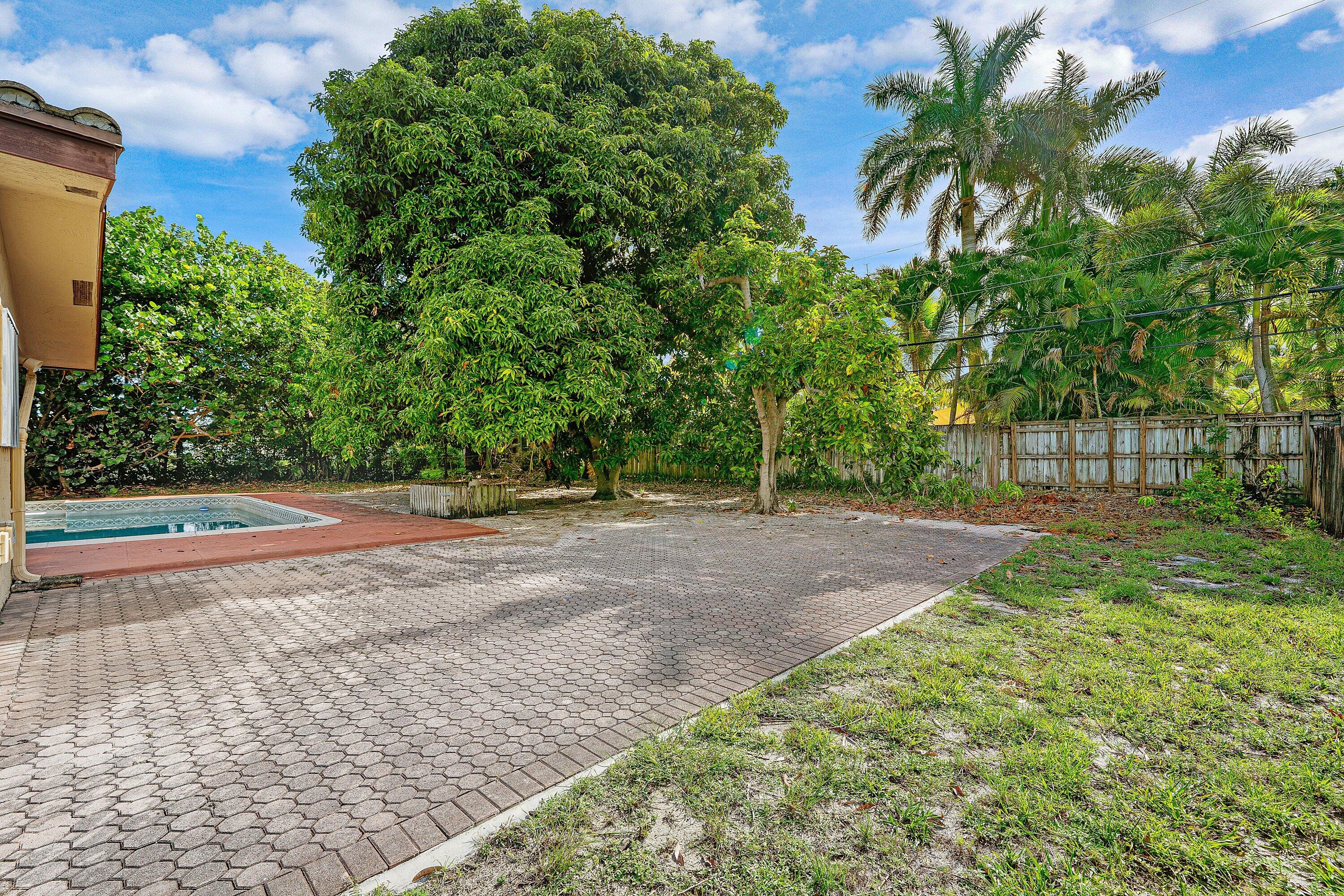 1200 Northwest 4th Avenue Boca Raton, FL 33432 - Photo 24 of 24 030-1200Northwest4thAvenue-BocaRaton-FL-
