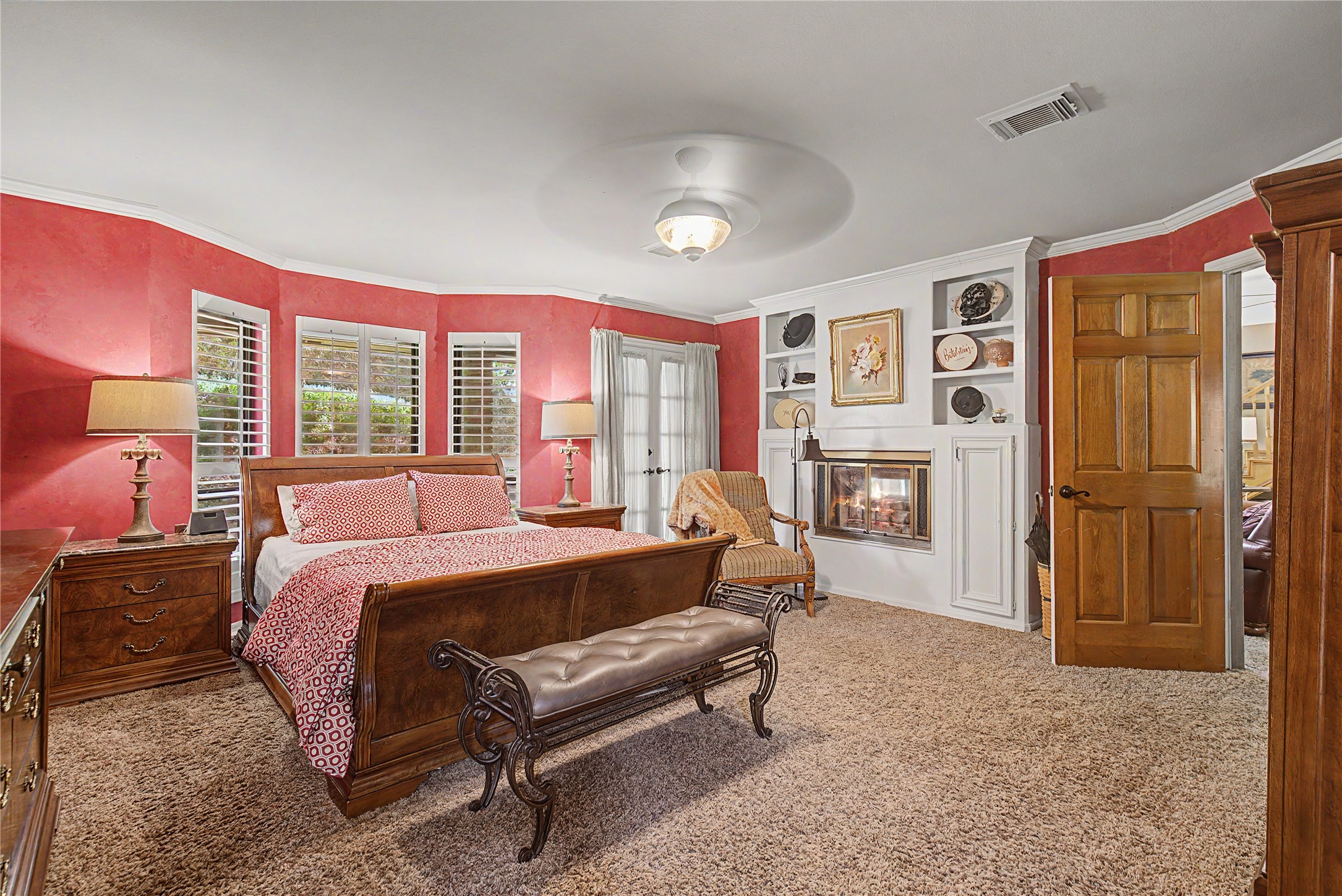 11 Holly Tree Lane Spring, TX 77373 - Photo 19 of 42 Gallery Image 19