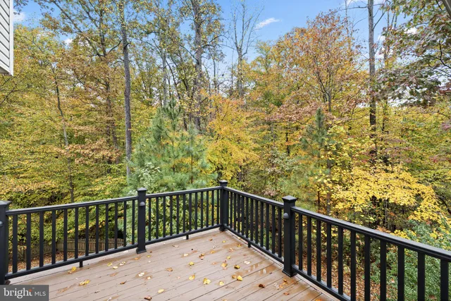 $935,000 | 37 Serene Hills Drive, Fredericksburg, VA 22406