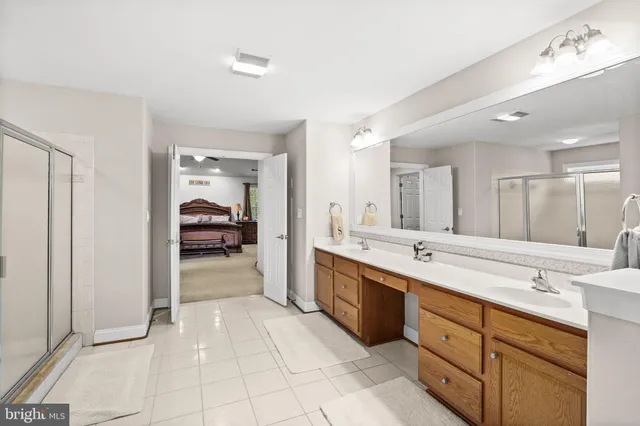 $935,000 | 37 Serene Hills Drive, Fredericksburg, VA 22406