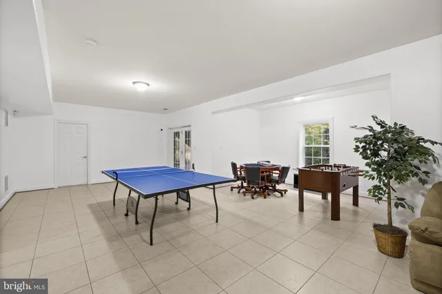 $935,000 | 37 Serene Hills Drive, Fredericksburg, VA 22406