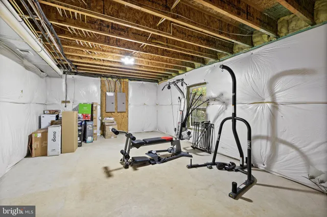 $935,000 | 37 Serene Hills Drive, Fredericksburg, VA 22406