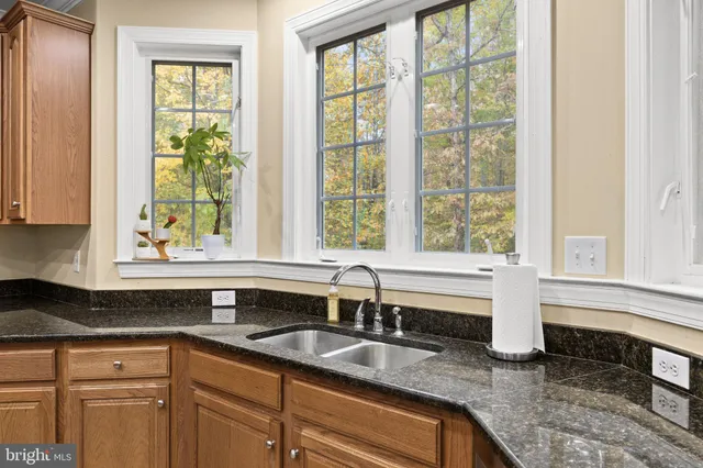 $935,000 | 37 Serene Hills Drive, Fredericksburg, VA 22406