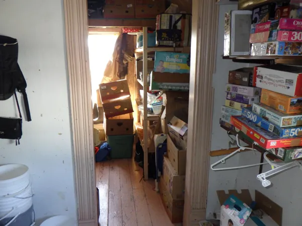 $250,000 | E6170 Hidde Road, Marion, WI 54950