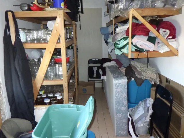 $270,000 | E6170 Hidde Road, Marion, WI 54950