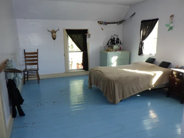$250,000 | E6170 Hidde Road, Marion, WI 54950