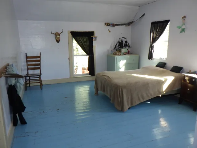 $270,000 | E6170 Hidde Road, Marion, WI 54950