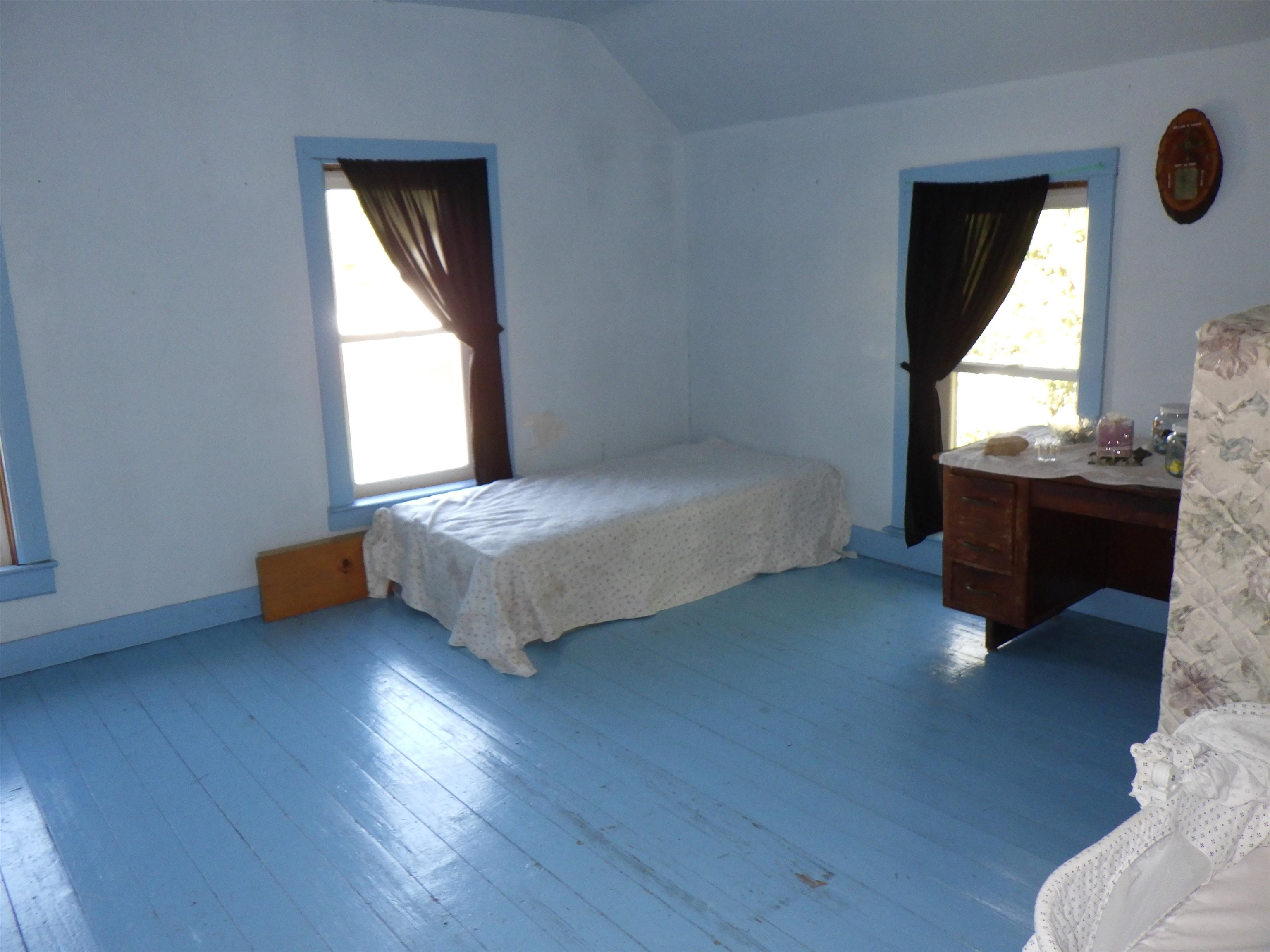 E6170 Hidde Road Marion, WI 54950 - Photo 14 of 22