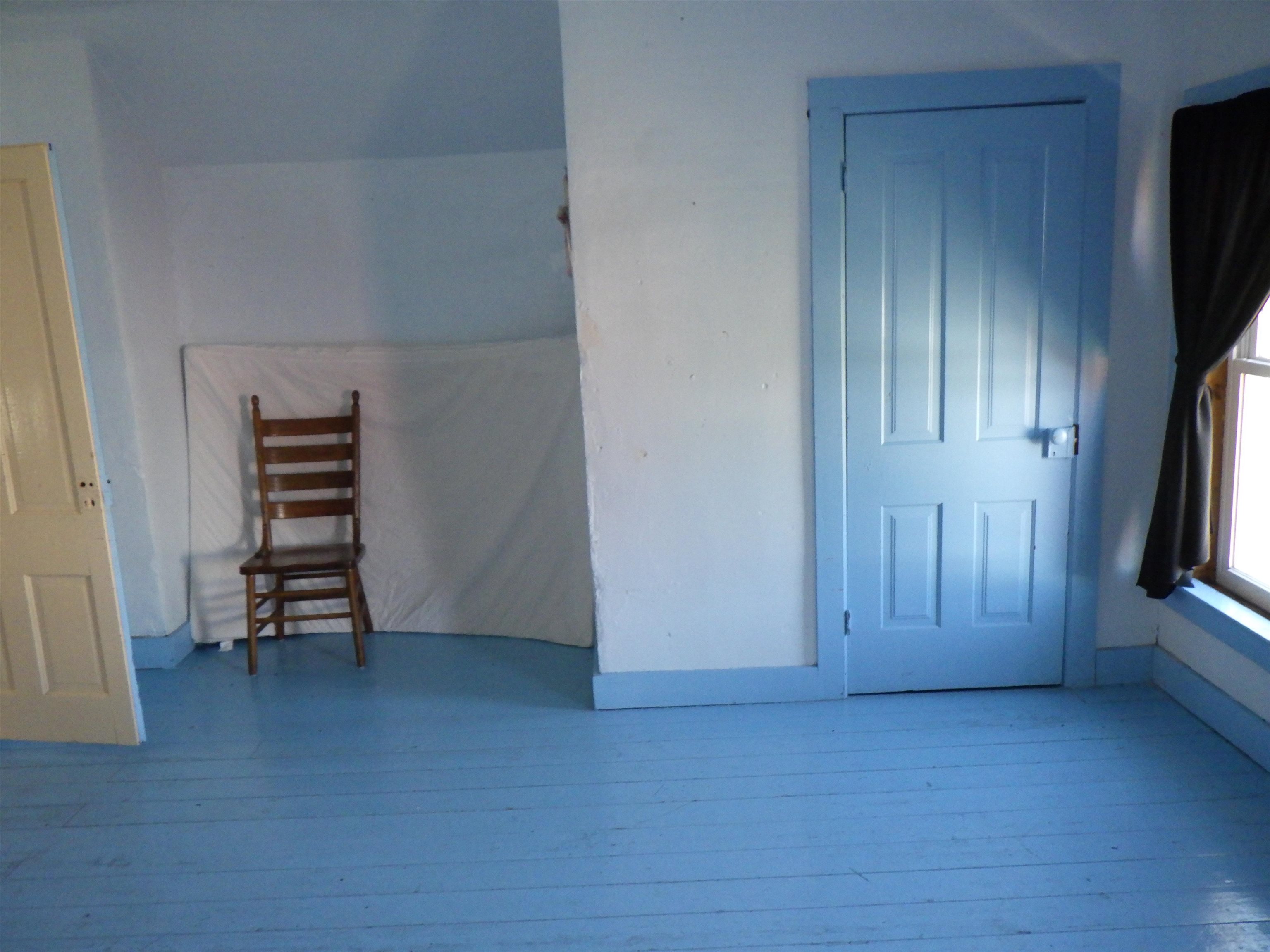 E6170 Hidde Road Marion, WI 54950 - Photo 15 of 22