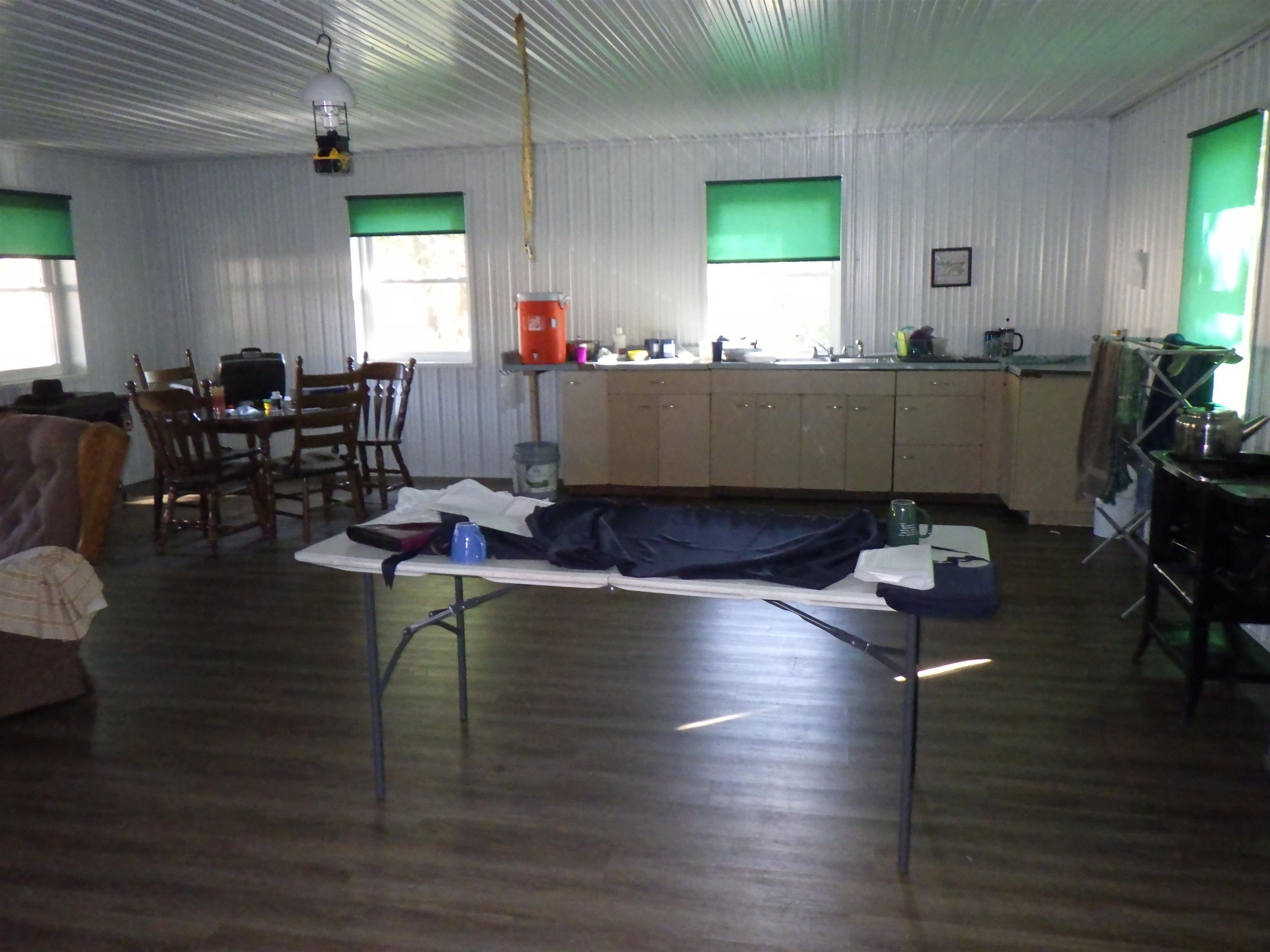 E6170 Hidde Road Marion, WI 54950 - Photo 18 of 22