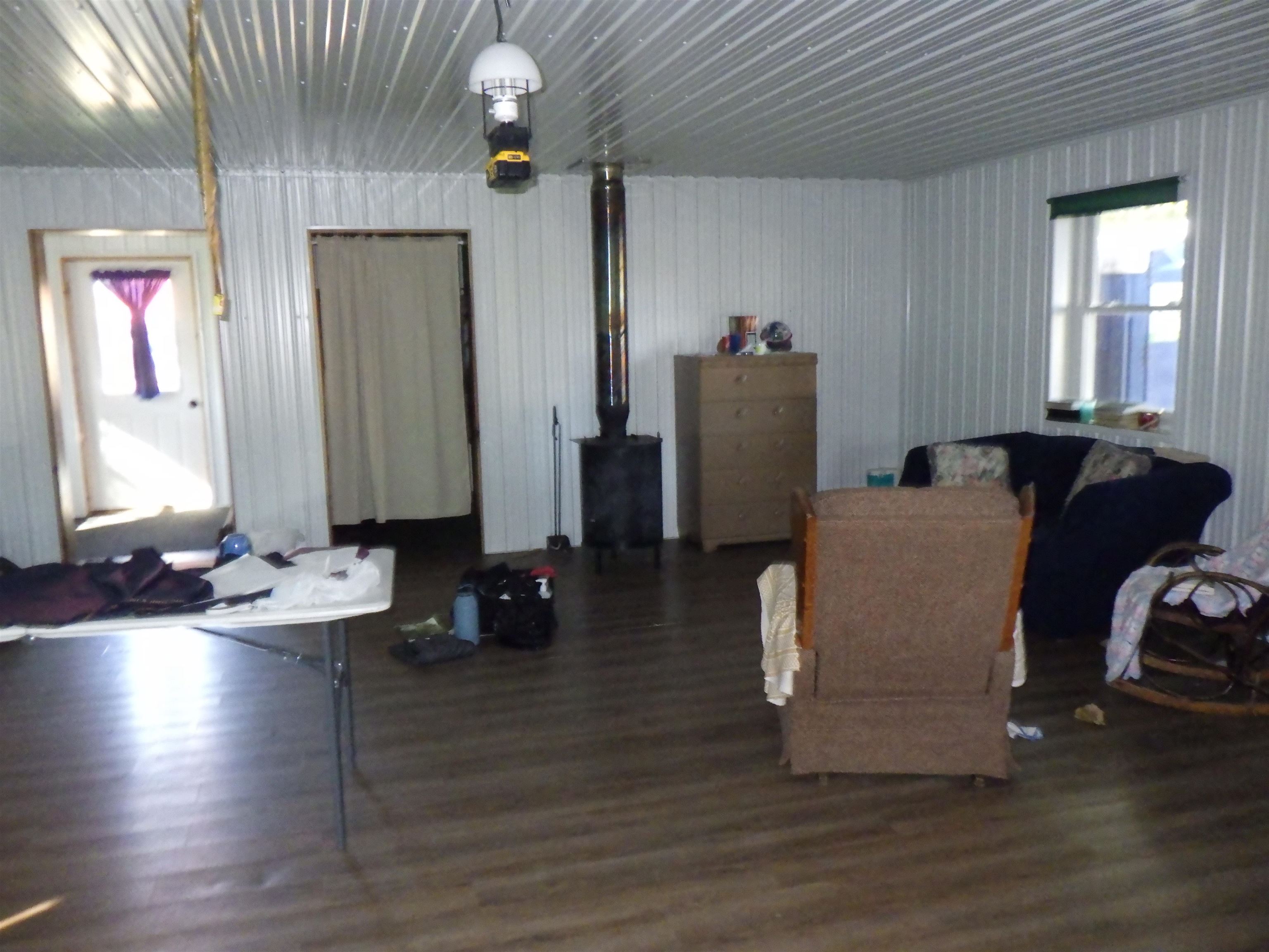 E6170 Hidde Road Marion, WI 54950 - Photo 19 of 22