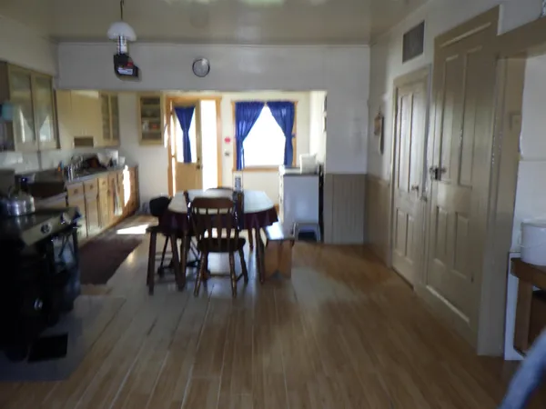 $250,000 | E6170 Hidde Road, Marion, WI 54950