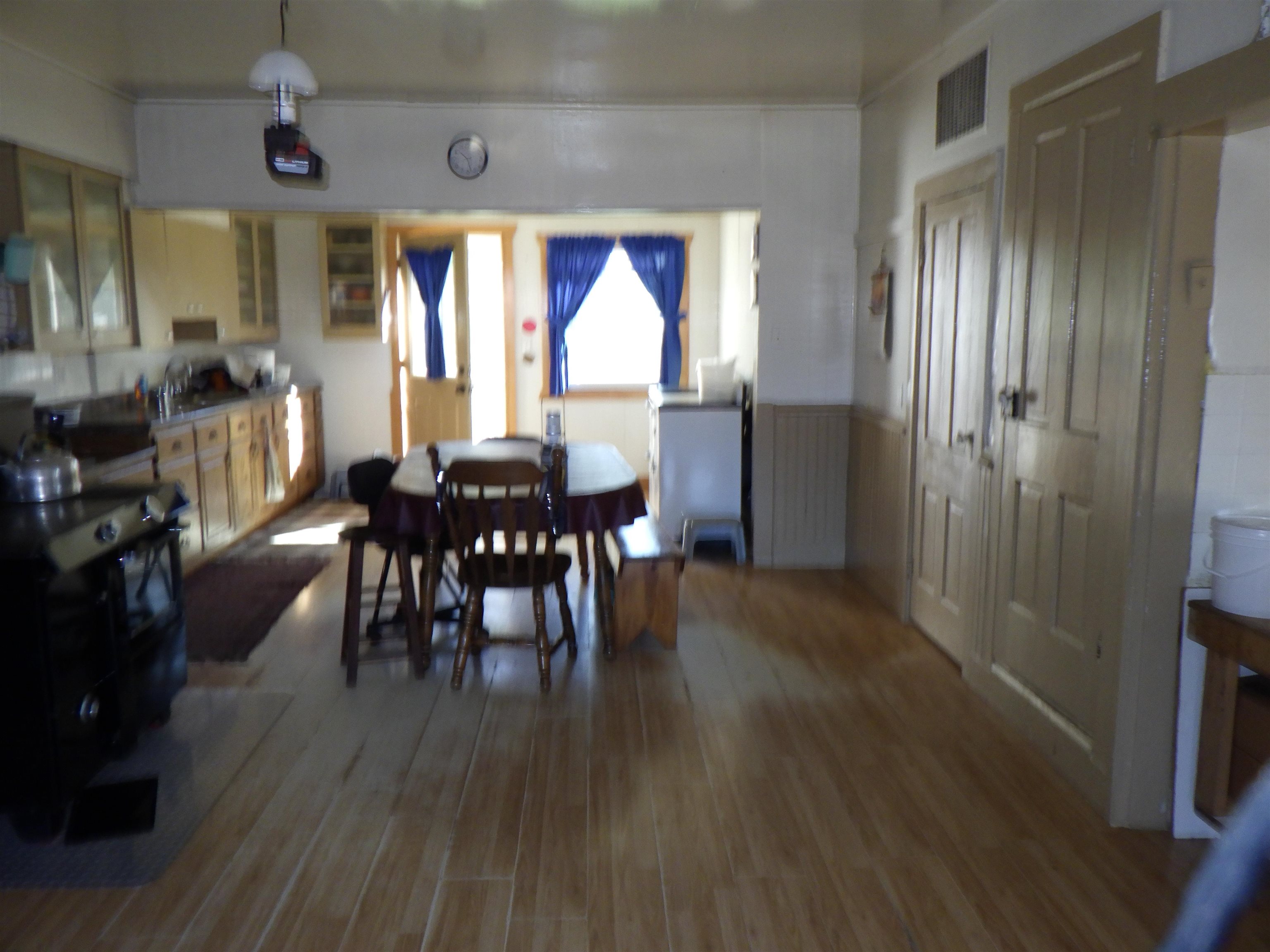 E6170 Hidde Road Marion, WI 54950 - Photo 2 of 22