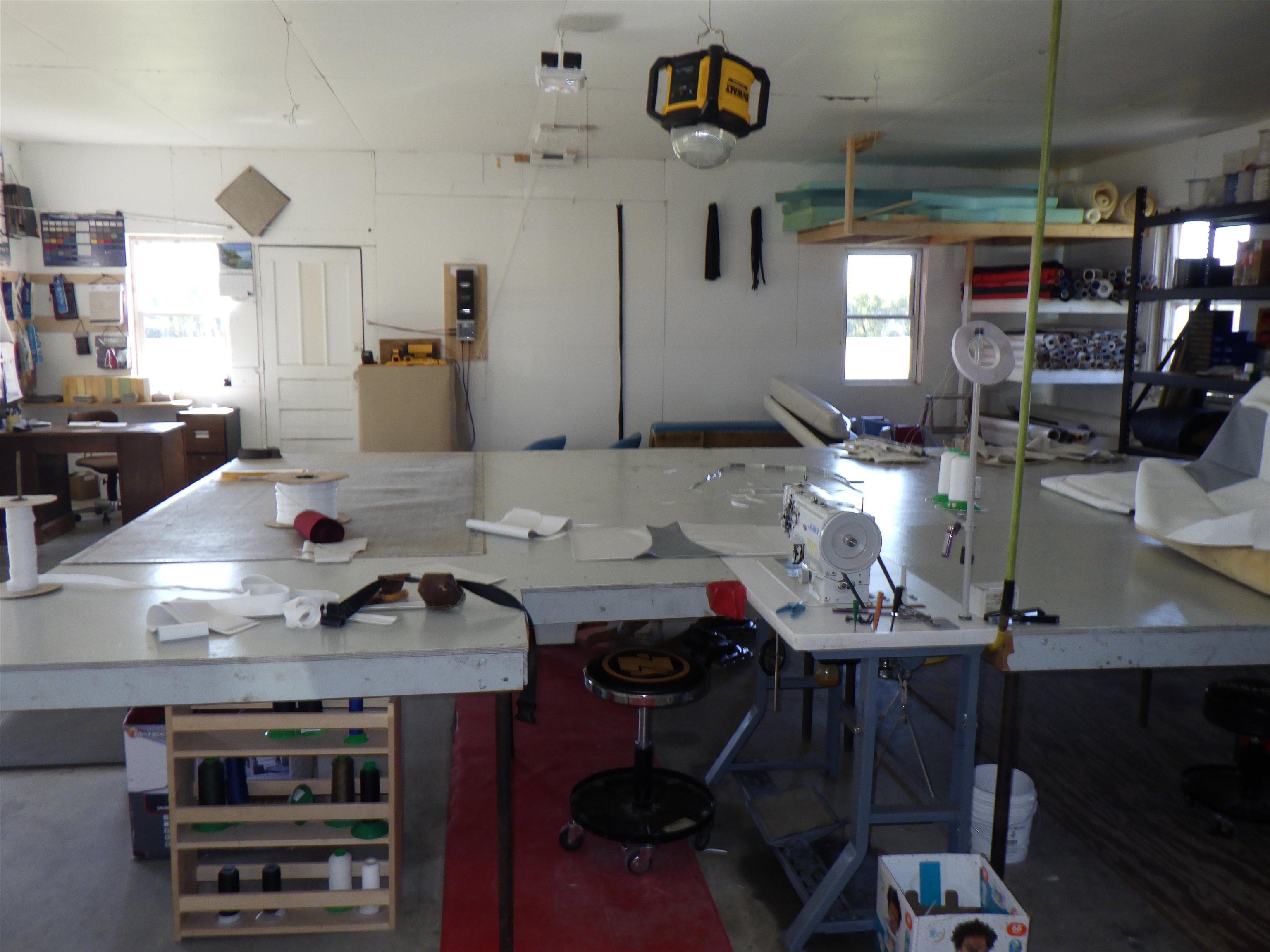 E6170 Hidde Road Marion, WI 54950 - Photo 21 of 22