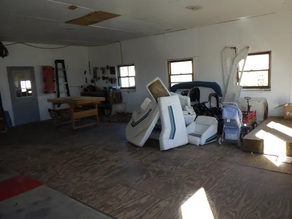 $250,000 | E6170 Hidde Road, Marion, WI 54950