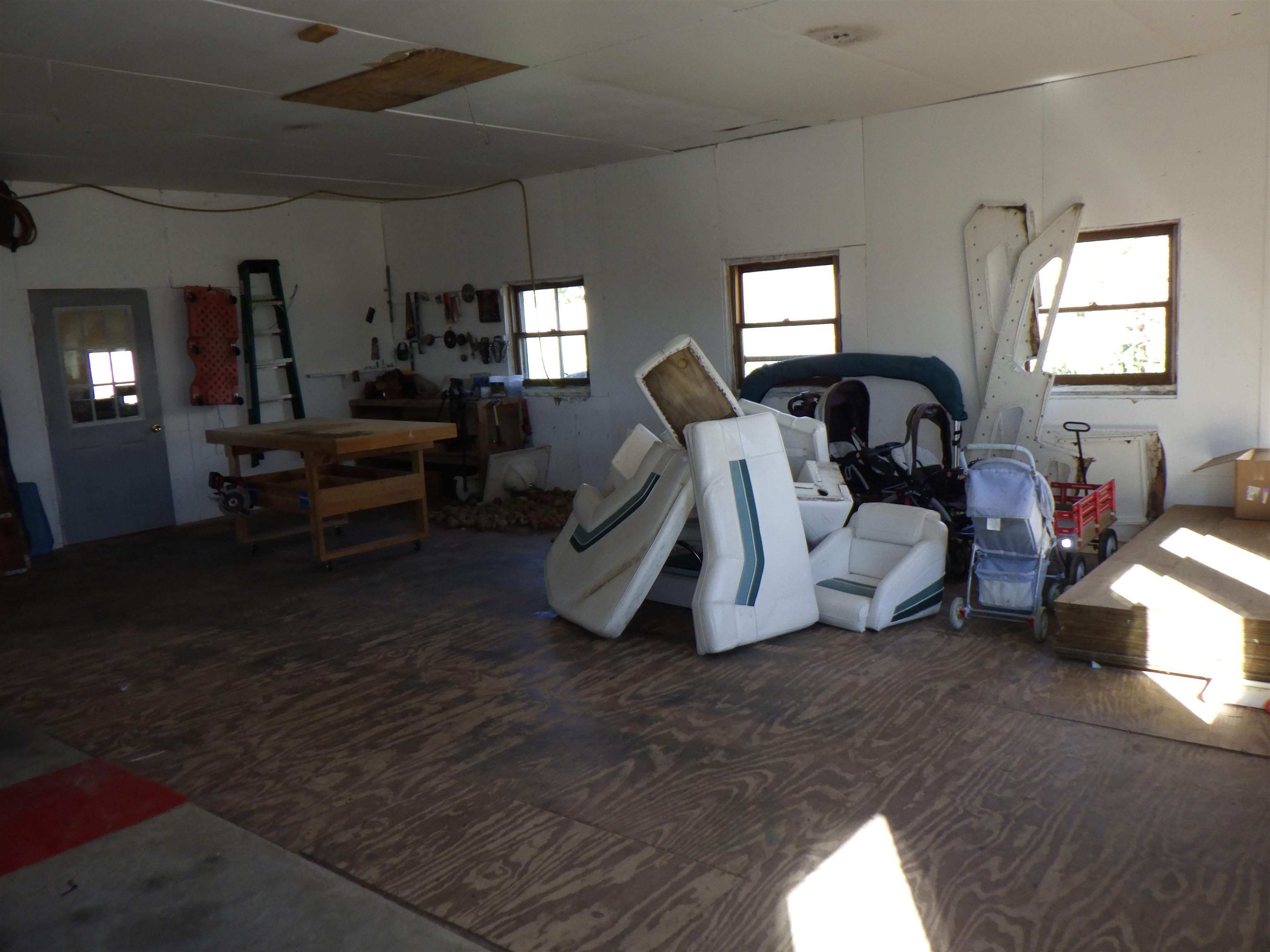 E6170 Hidde Road Marion, WI 54950 - Photo 22 of 22