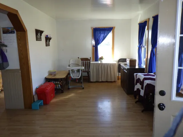 $270,000 | E6170 Hidde Road, Marion, WI 54950