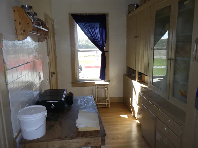 $270,000 | E6170 Hidde Road, Marion, WI 54950