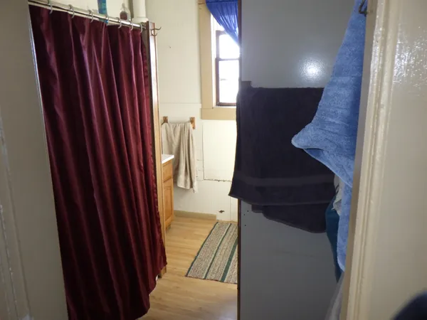 $250,000 | E6170 Hidde Road, Marion, WI 54950