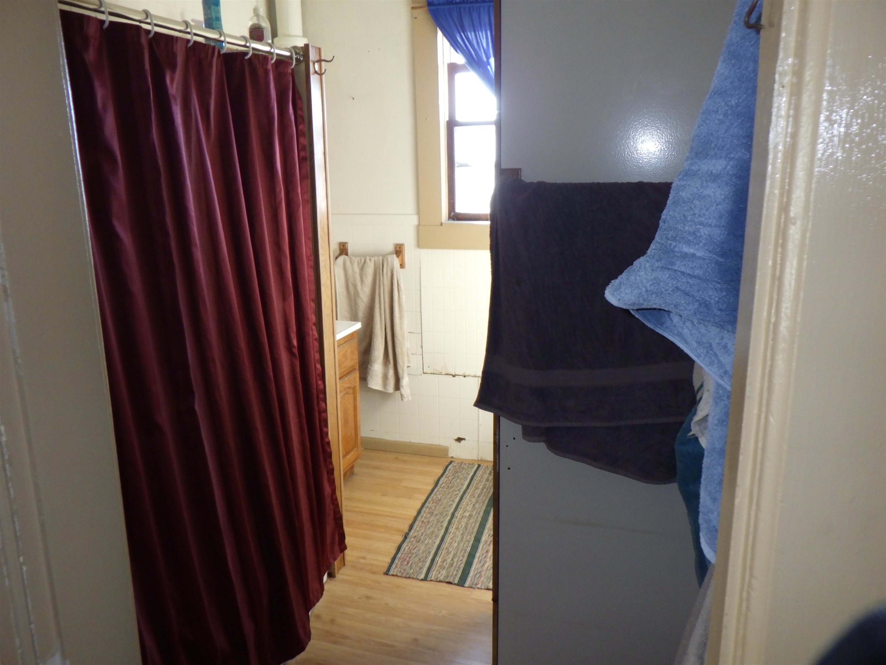 E6170 Hidde Road Marion, WI 54950 - Photo 5 of 22