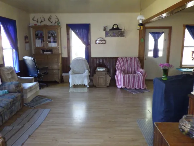 $270,000 | E6170 Hidde Road, Marion, WI 54950