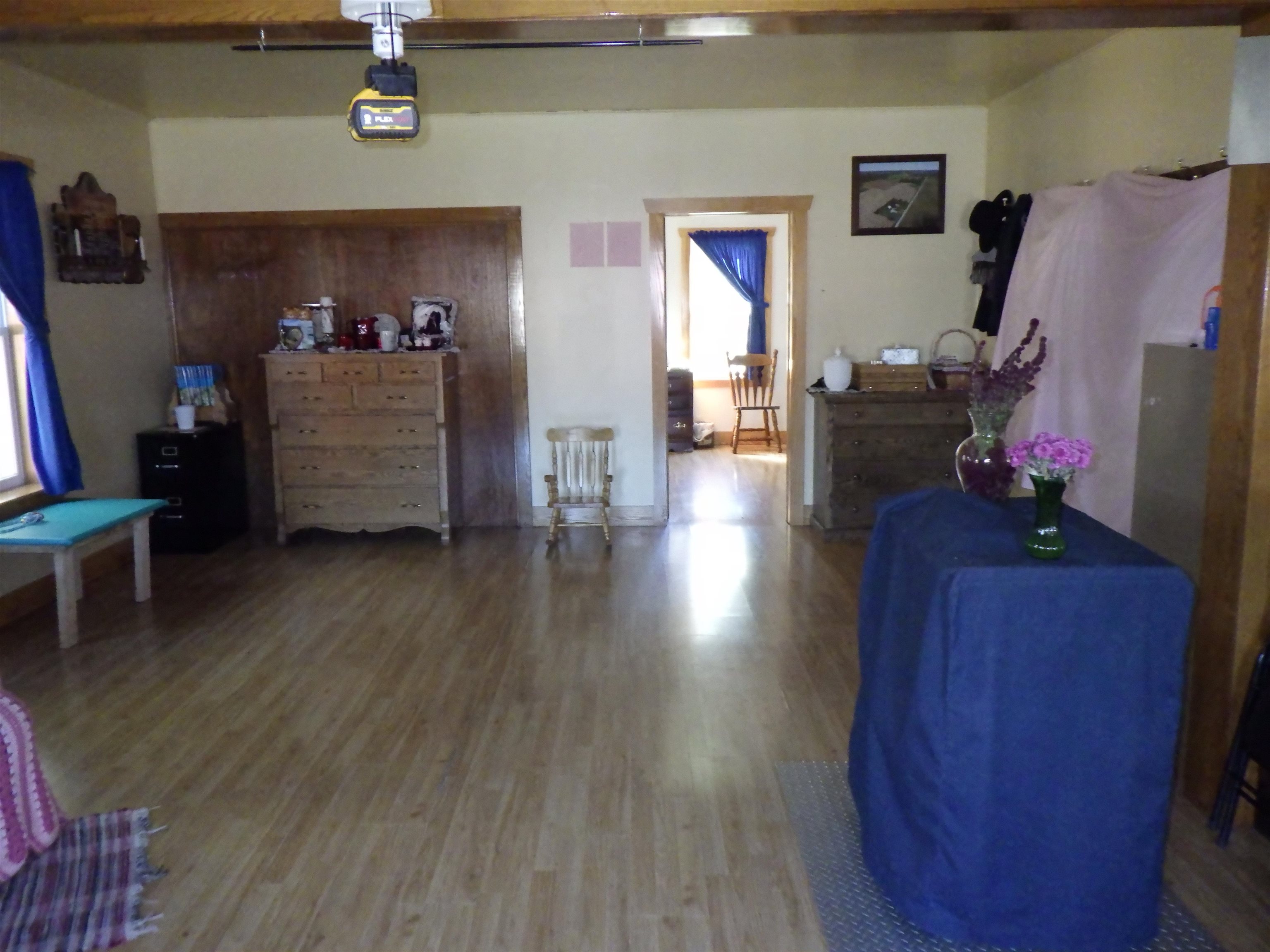 E6170 Hidde Road Marion, WI 54950 - Photo 7 of 22