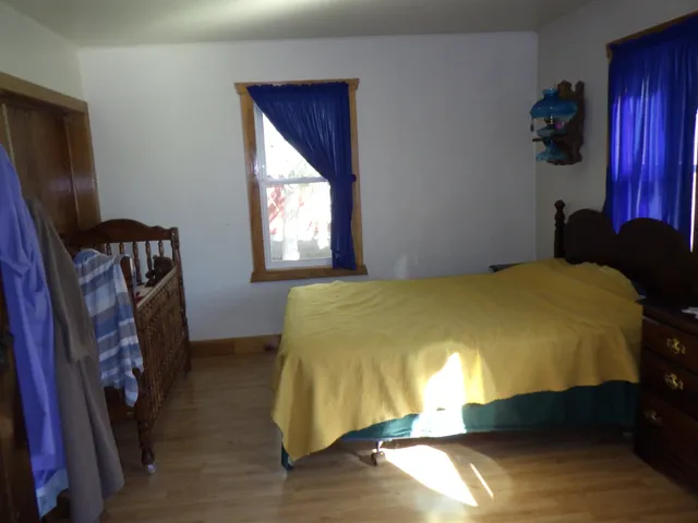 $270,000 | E6170 Hidde Road, Marion, WI 54950