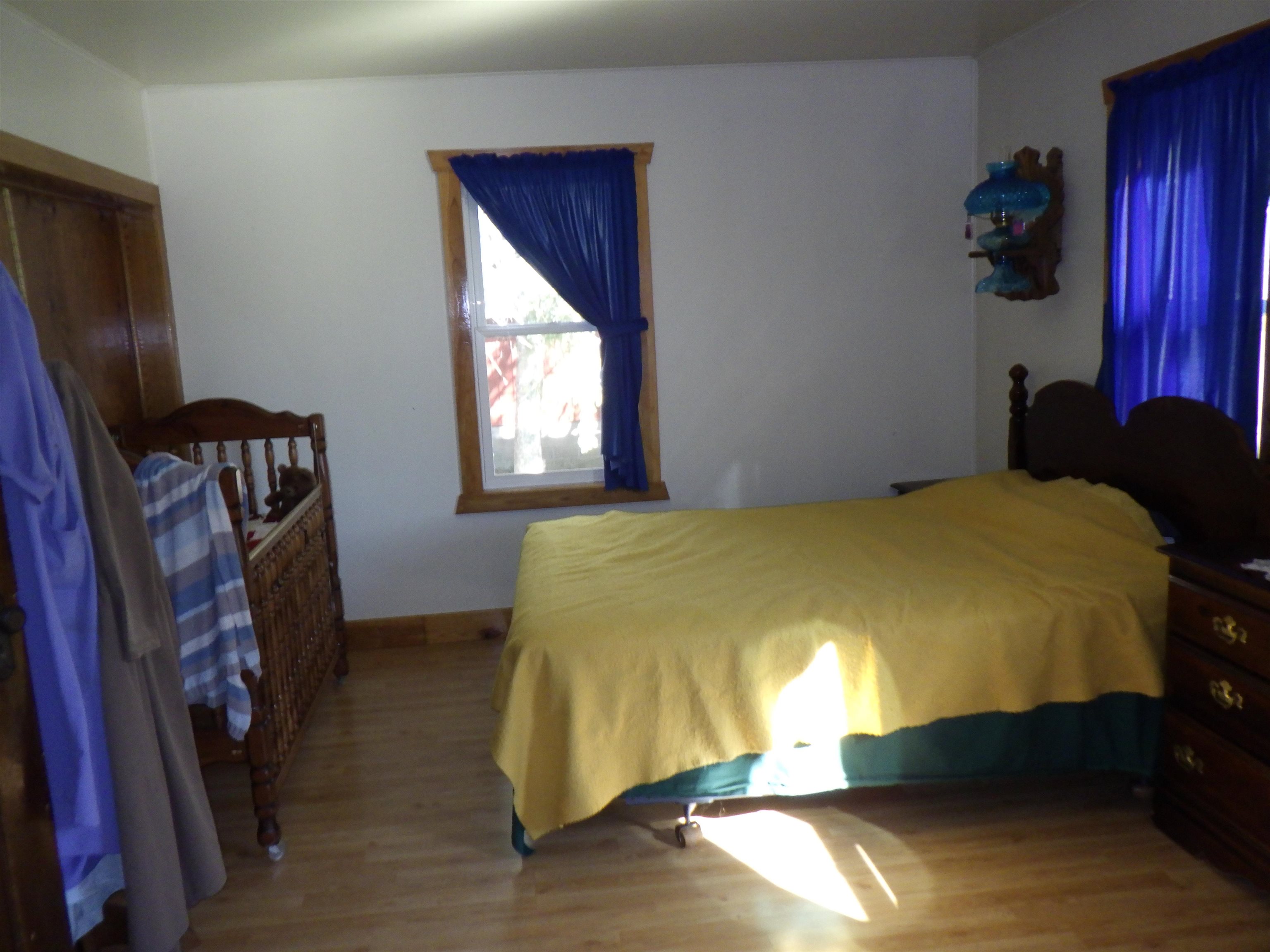 E6170 Hidde Road Marion, WI 54950 - Photo 8 of 22