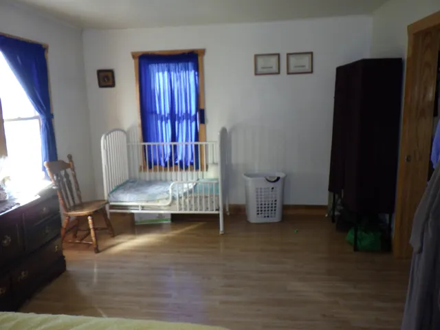 $270,000 | E6170 Hidde Road, Marion, WI 54950