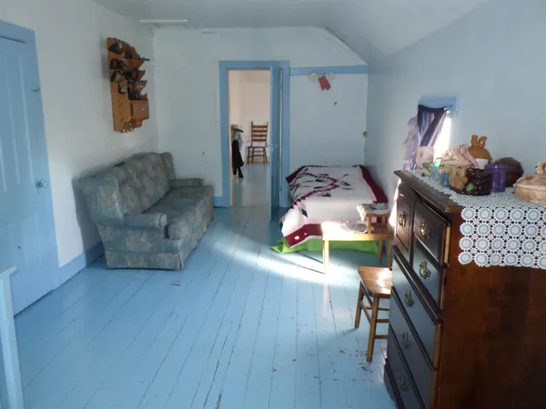 $250,000 | E6170 Hidde Road, Marion, WI 54950