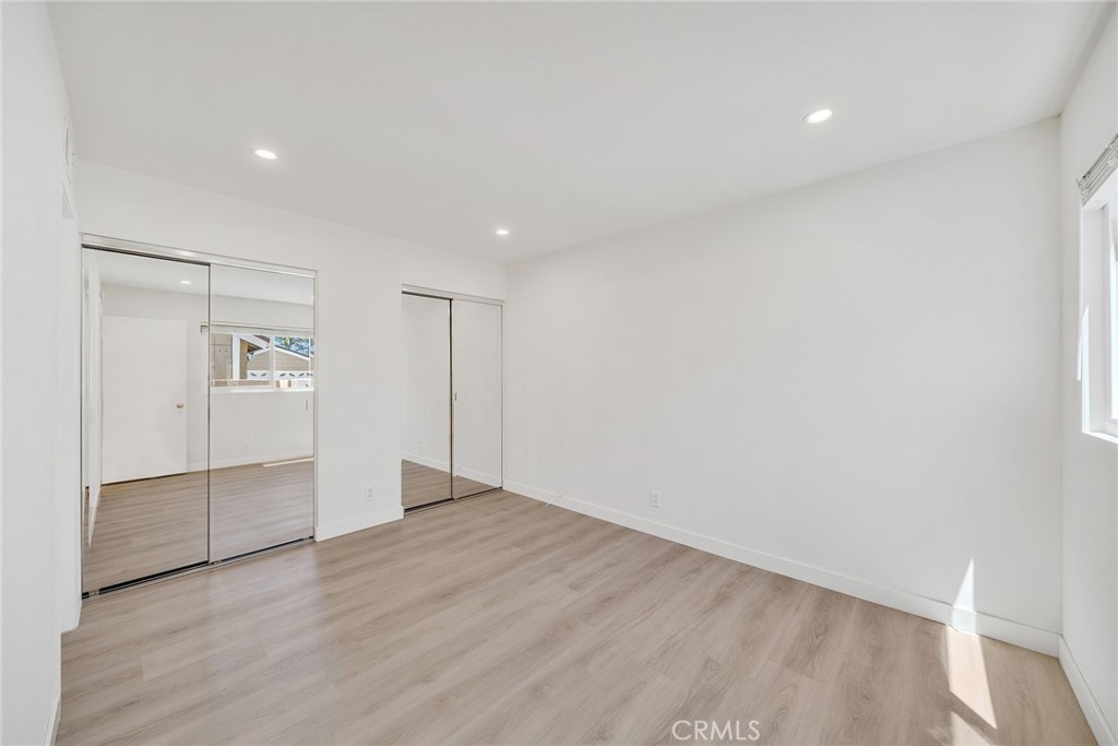 12 Primrose Irvine, CA 92604 - Photo 15 of 75
