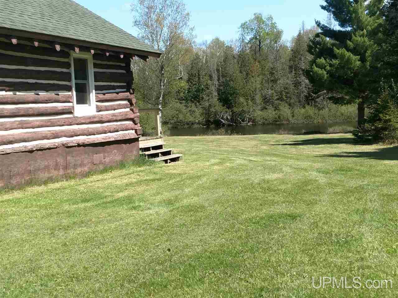 180 Pond Road Iron River, MI 49935 - Photo 7 of 22 Gallery Image 7