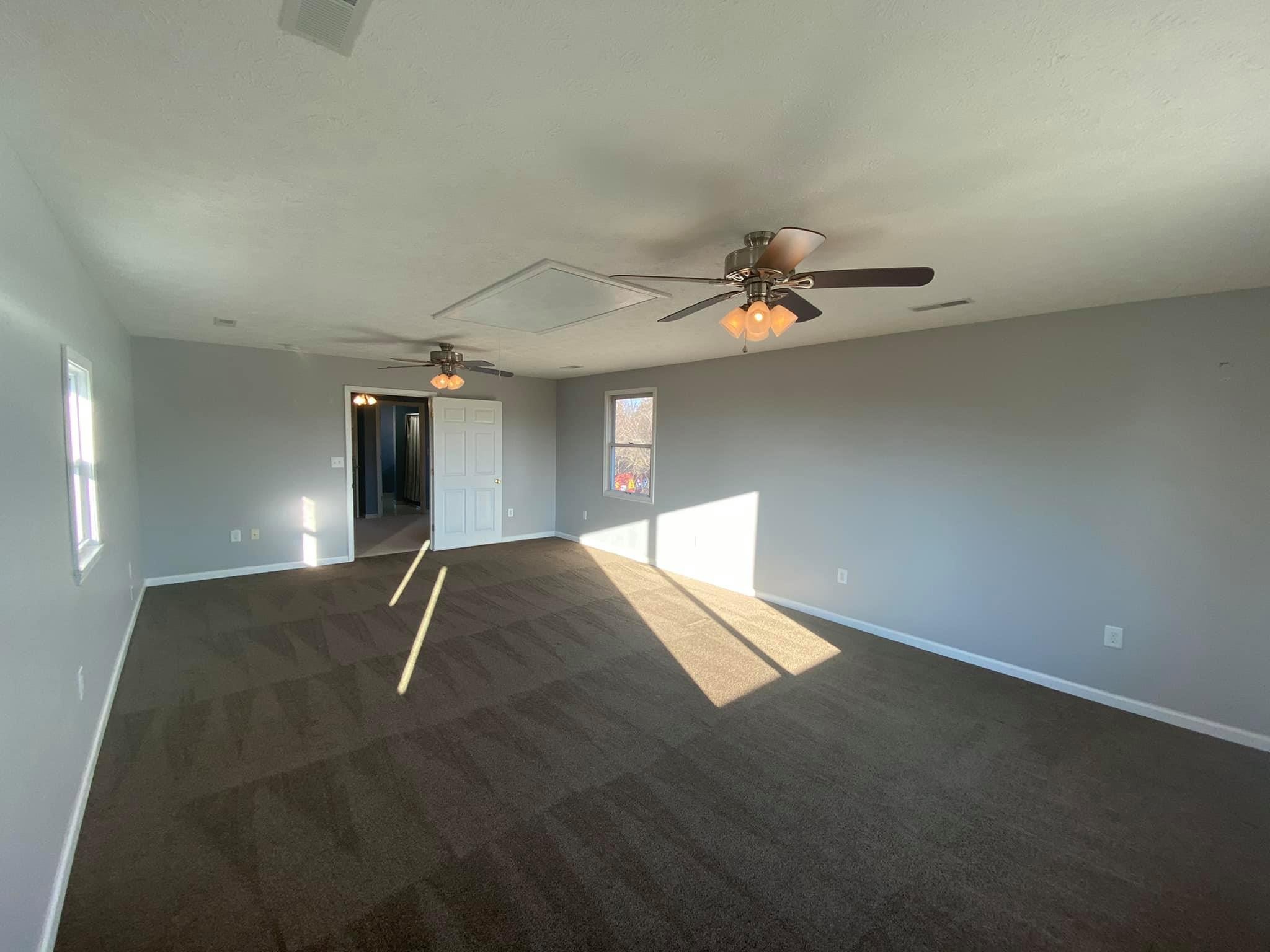 3440 Vesta Road Lebanon, TN 37090 - Photo 23 of 37 a view of a projector room