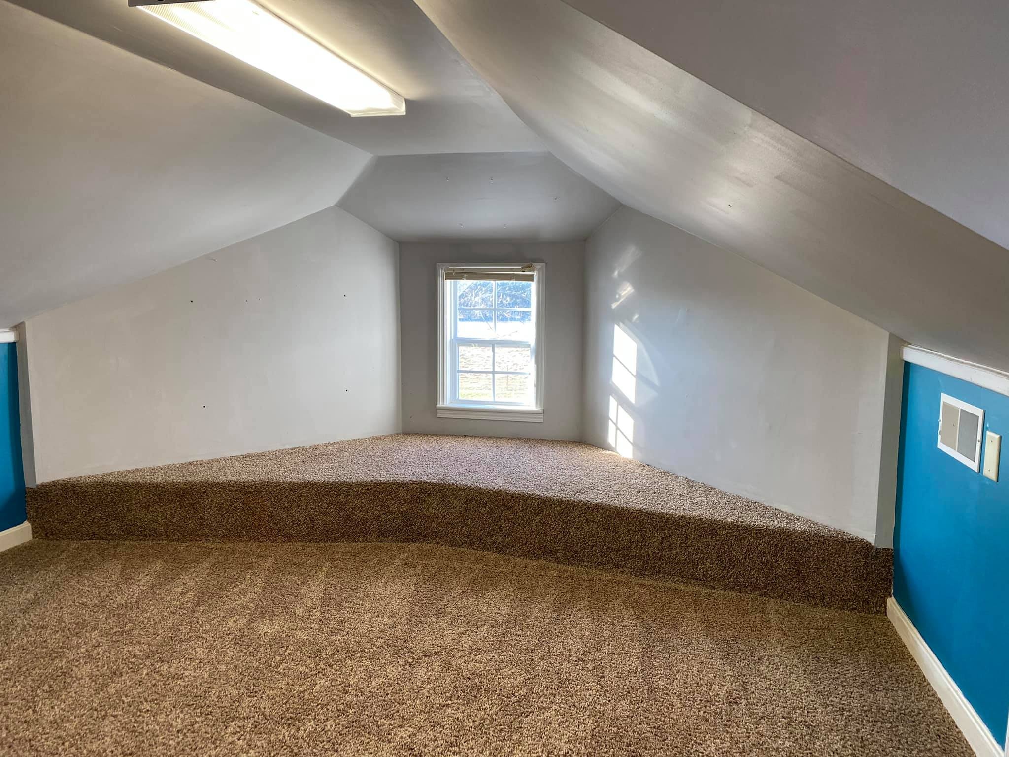 3440 Vesta Road Lebanon, TN 37090 - Photo 25 of 37 a view of room and window