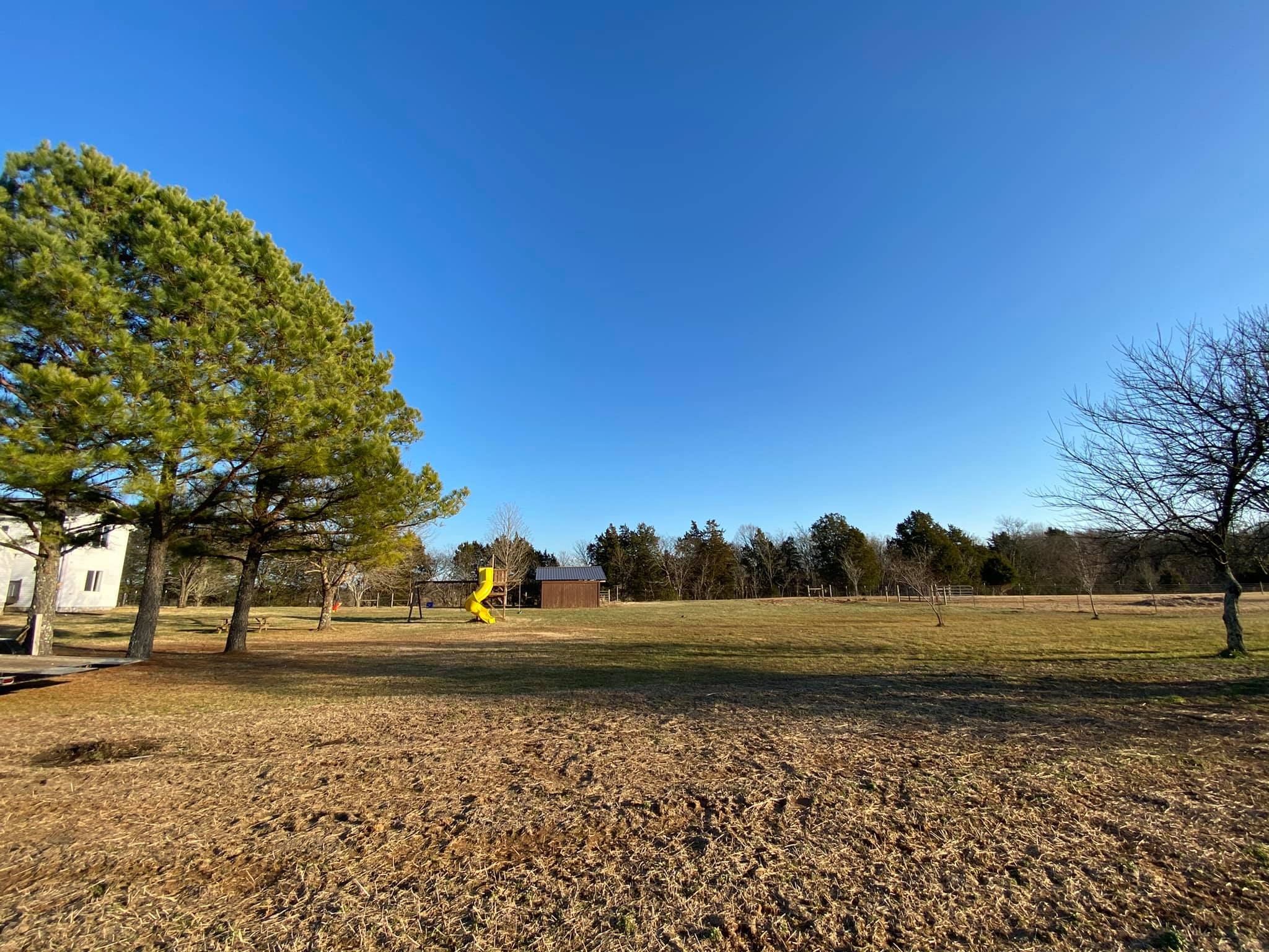 3440 Vesta Road Lebanon, TN 37090 - Photo 32 of 37