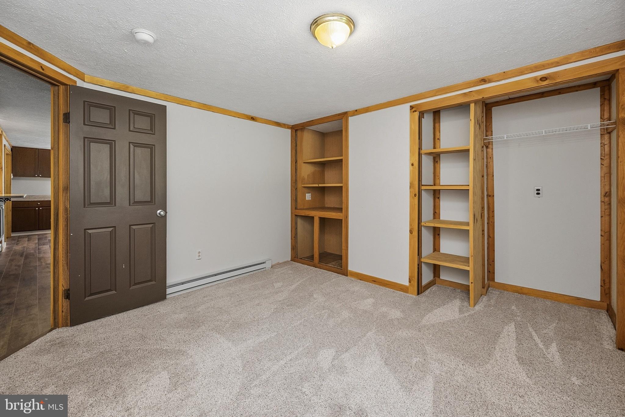 4866 Cranesville Road Oakland, MD 21550 - Photo 30 of 71 Gallery Image 30