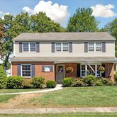 $535,500 | 9 Blackthorne Lane, Aston, PA 19014